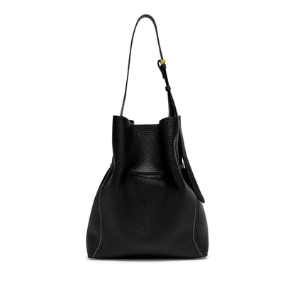 Borsa Sienna Gianni Chiarini