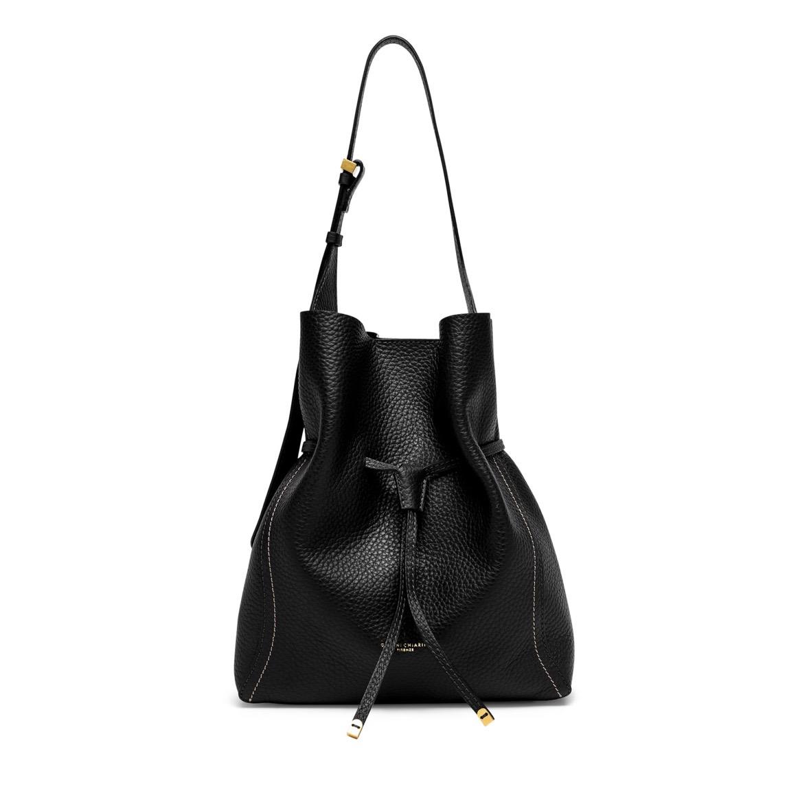 Borsa Sienna Gianni Chiarini