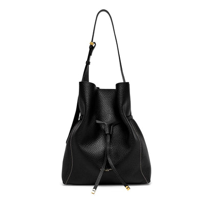 Borsa Sienna Gianni Chiarini