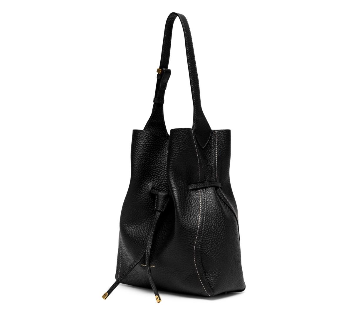 Borsa Sienna Gianni Chiarini