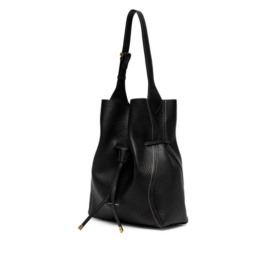 Borsa Sienna Gianni Chiarini