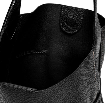 Borsa Sienna Gianni Chiarini