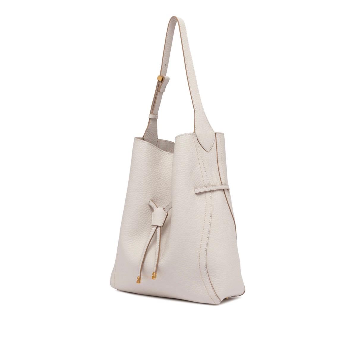 Borsa Sienna Gianni Chiarini
