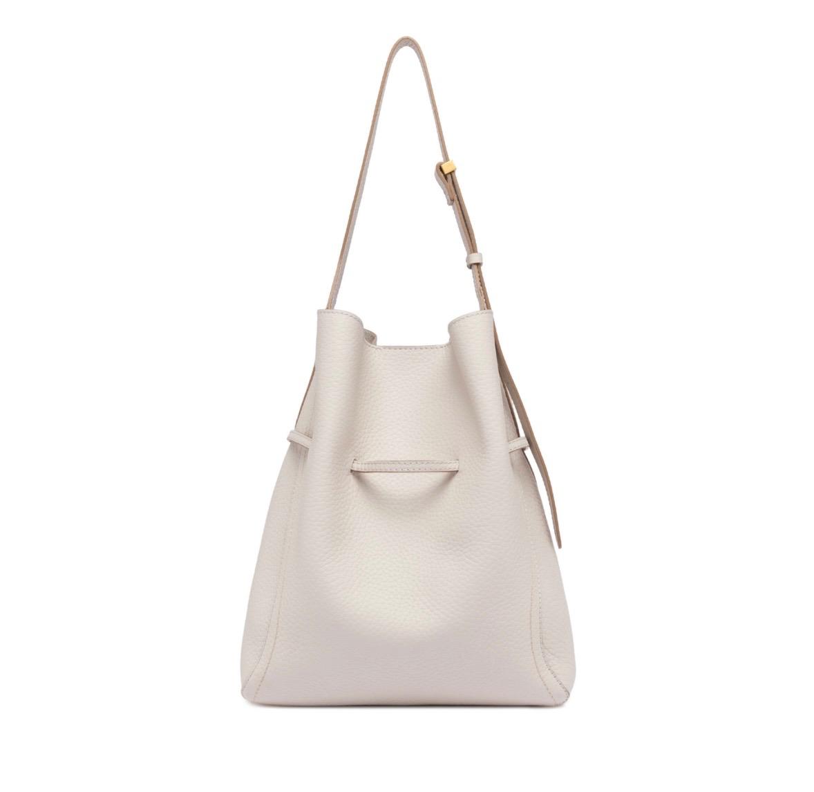 Borsa Sienna Gianni Chiarini