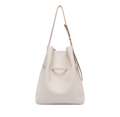 Borsa Sienna Gianni Chiarini