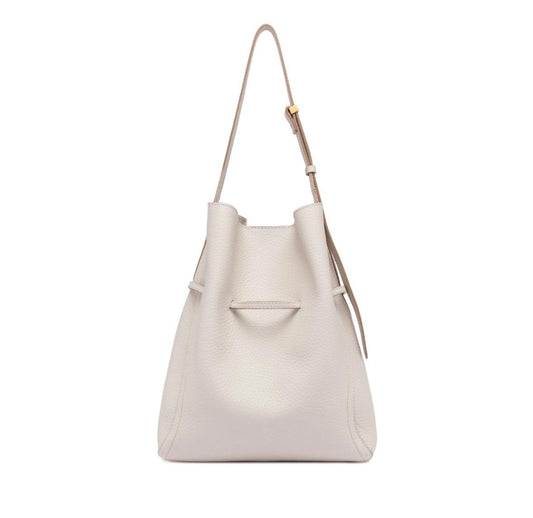 Borsa Sienna Gianni Chiarini