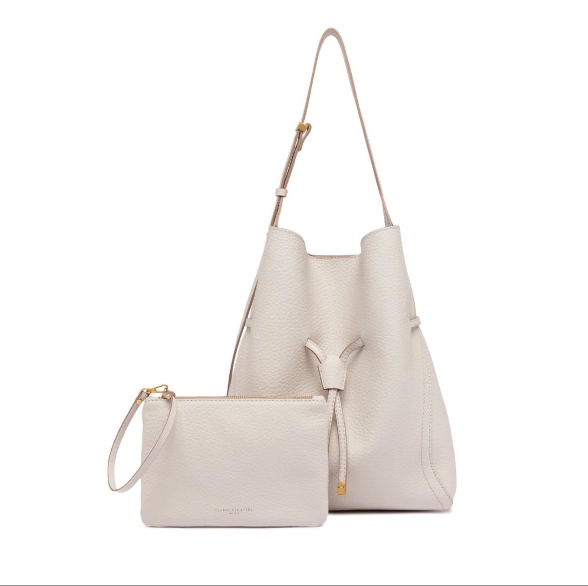 Borsa Sienna Gianni Chiarini