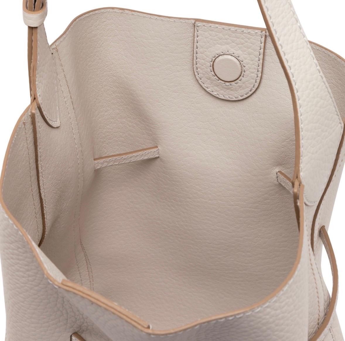 Borsa Sienna Gianni Chiarini