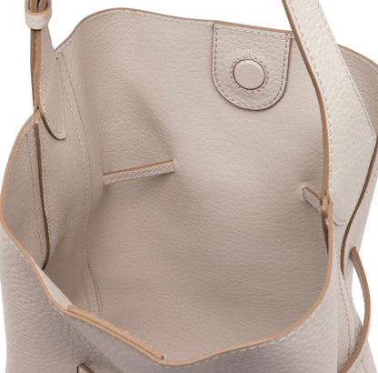 Borsa Sienna Gianni Chiarini