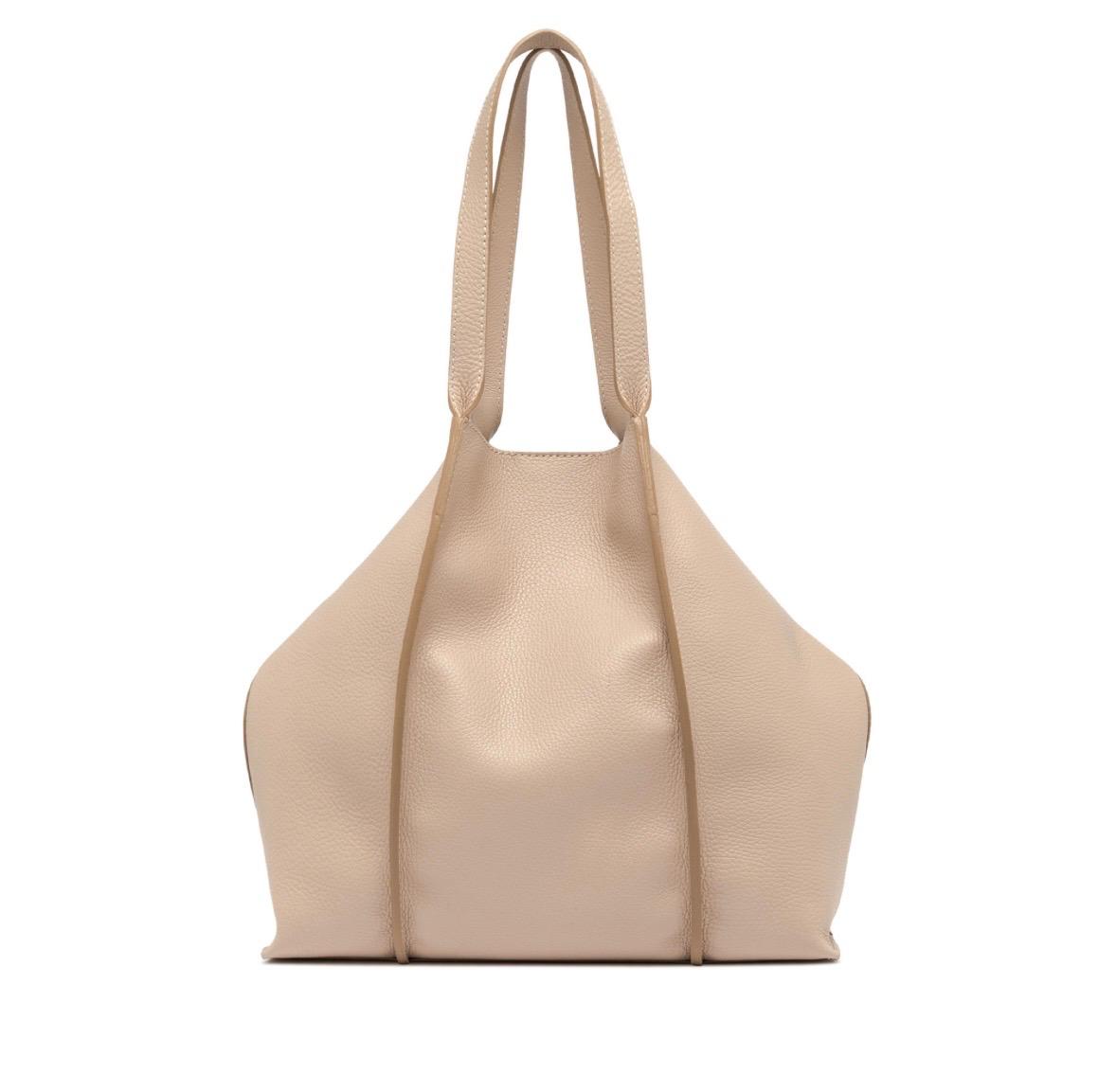 Shopper Zahara Gianni Chiarini
