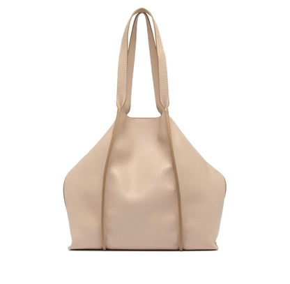 Shopper Zahara Gianni Chiarini