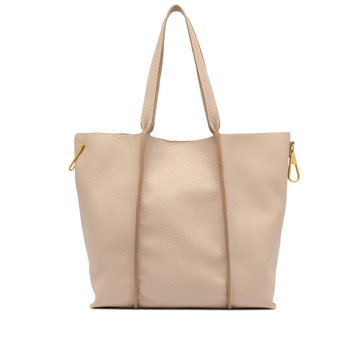 Shopper Zahara Gianni Chiarini