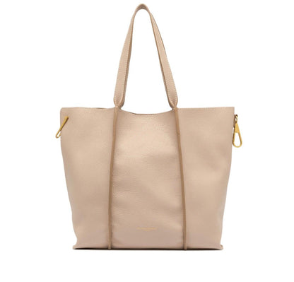 Shopper Zahara Gianni Chiarini