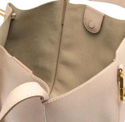 Shopper Zahara Gianni Chiarini
