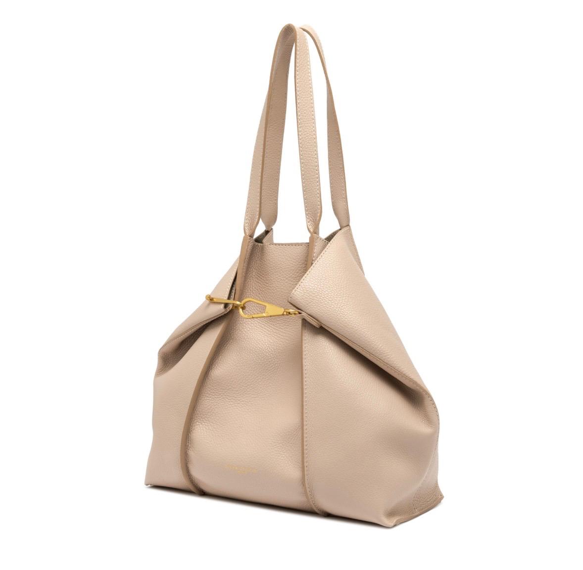 Shopper Zahara Gianni Chiarini