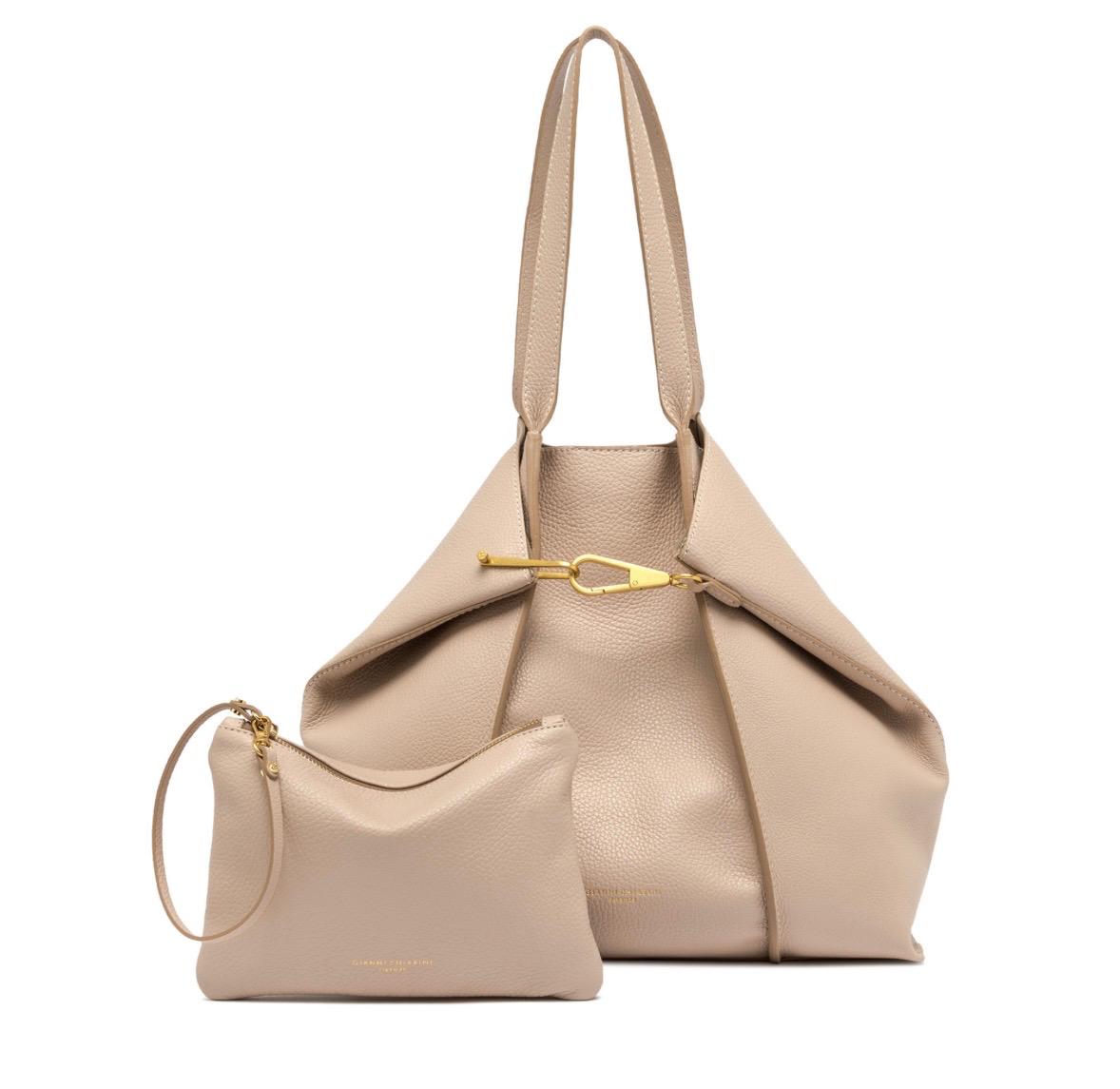 Shopper Zahara Gianni Chiarini