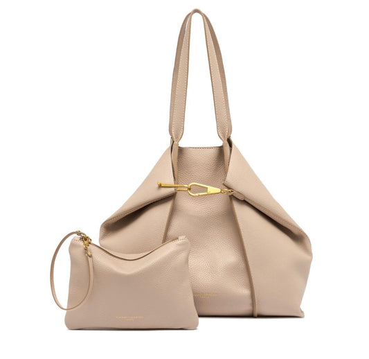Shopper Zahara Gianni Chiarini