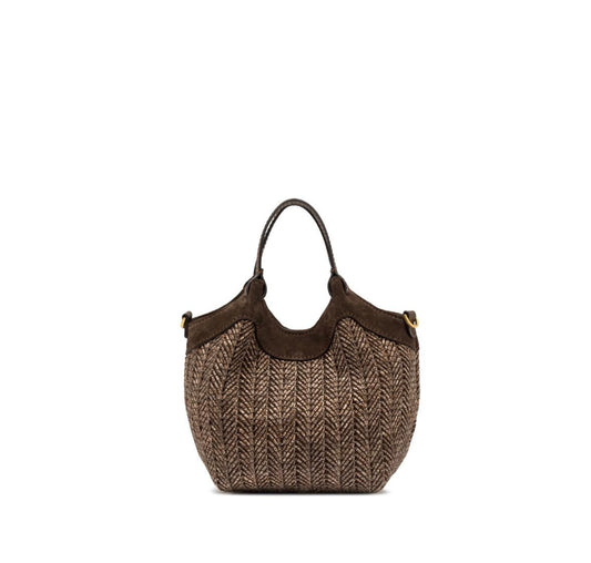 Borsa Dua Gianni Chiarini