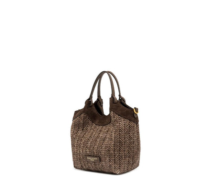 Borsa Dua Gianni Chiarini