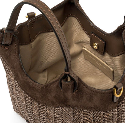Borsa Dua Gianni Chiarini