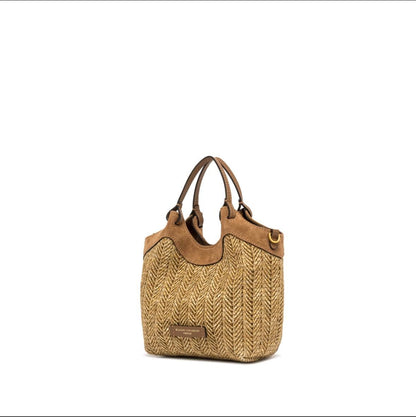 Borsa Dua Gianni Chiarini