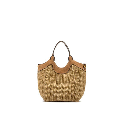 Borsa Dua Gianni Chiarini