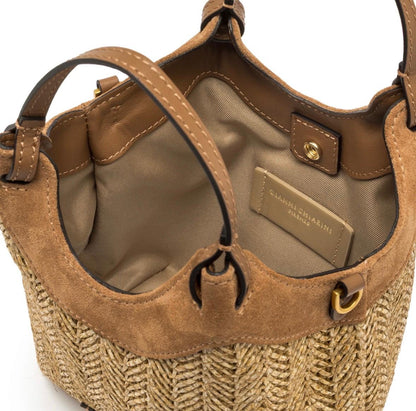 Borsa Dua Gianni Chiarini