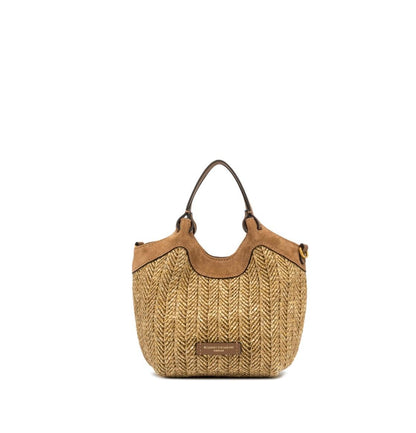 Borsa Dua Gianni Chiarini