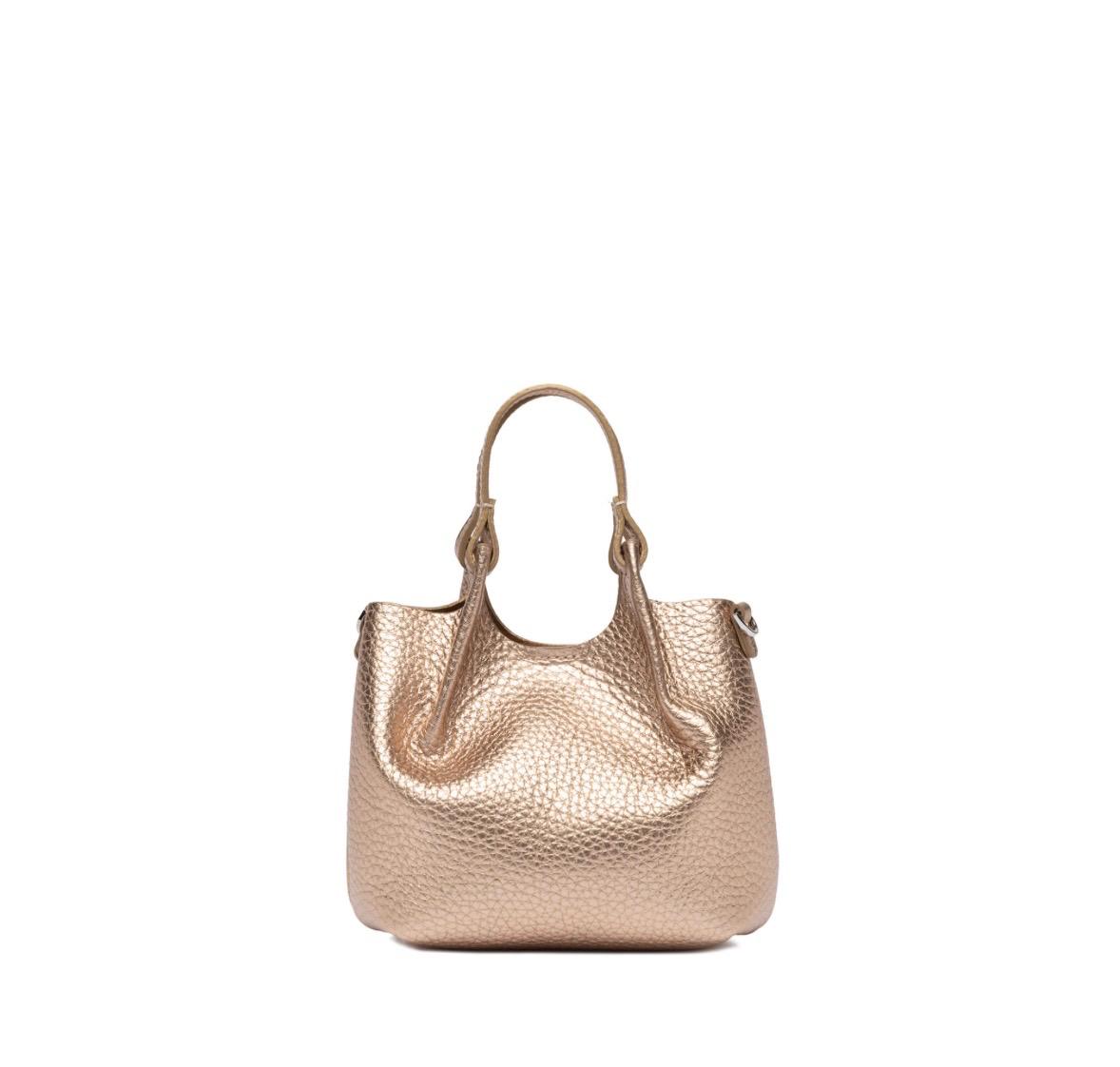 Dua Gianni Chiarini