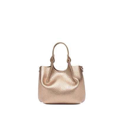 Dua Gianni Chiarini