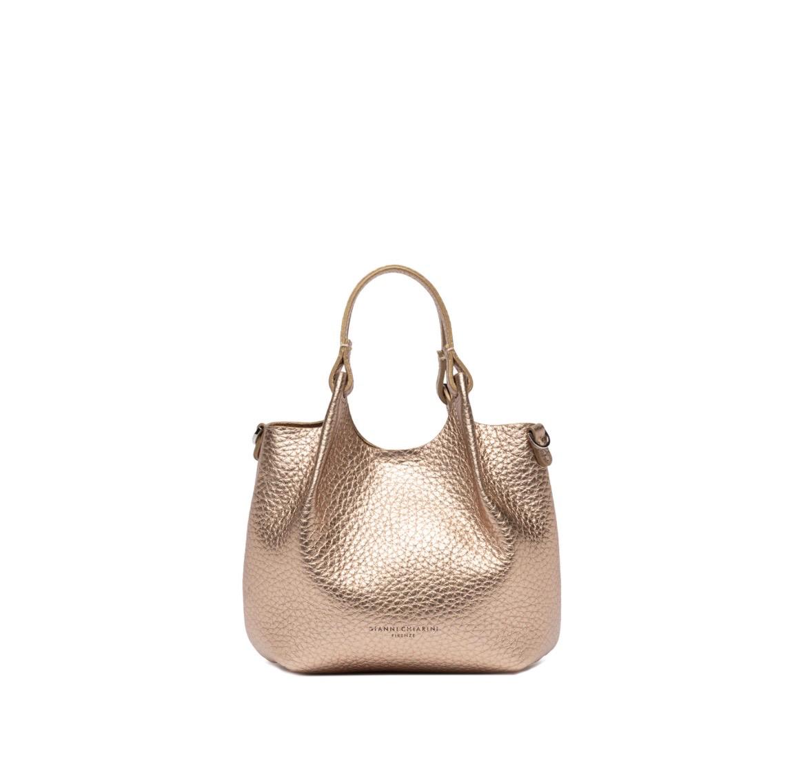 Dua Gianni Chiarini