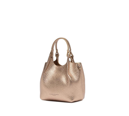 Dua Gianni Chiarini