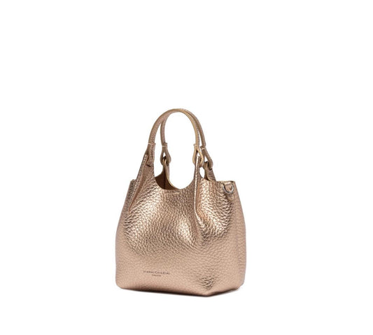 Dua Gianni Chiarini