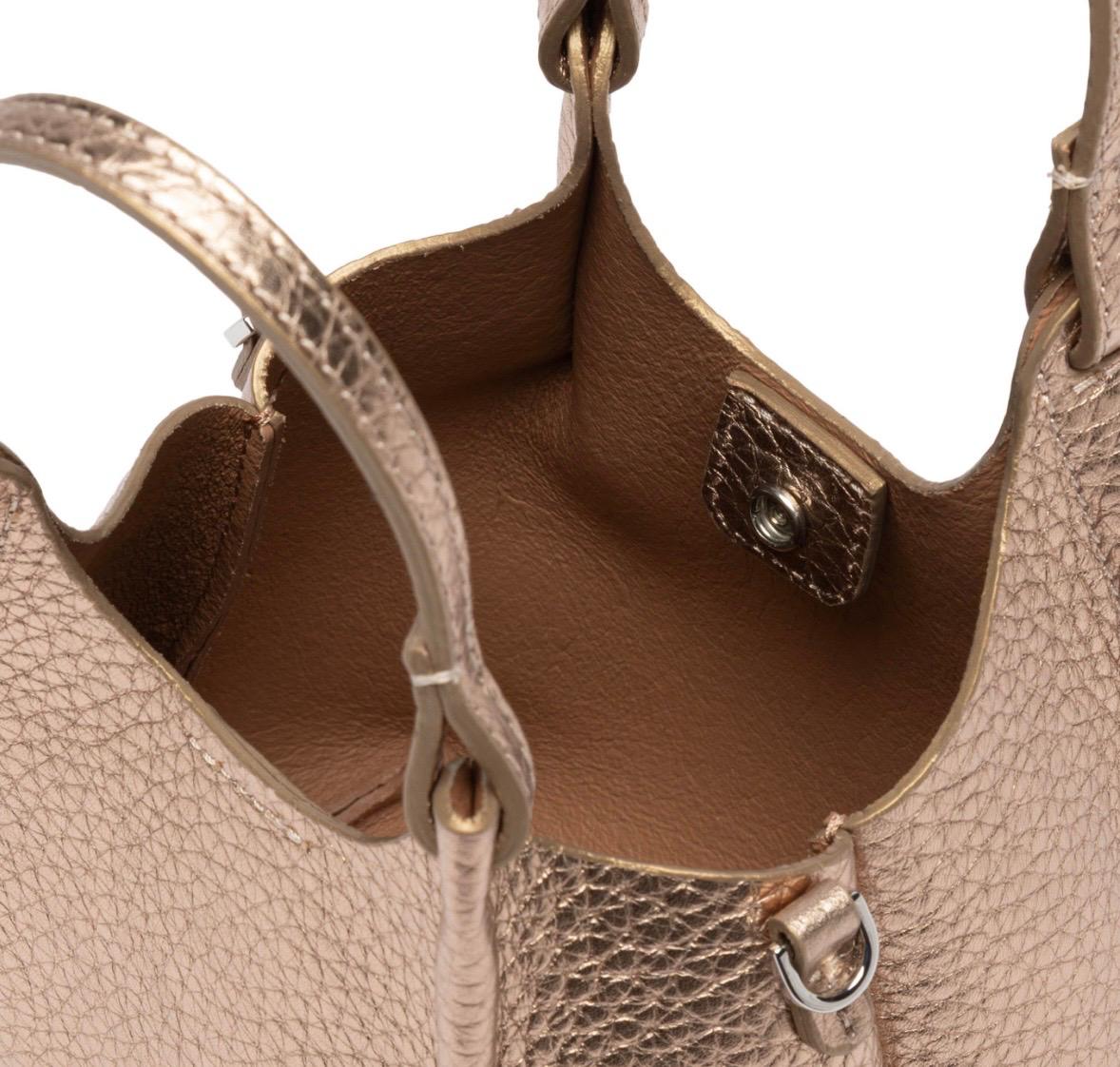 Dua Gianni Chiarini