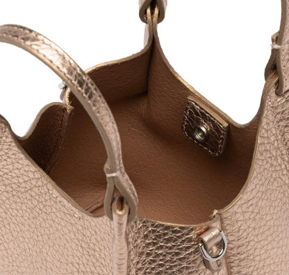 Dua Gianni Chiarini