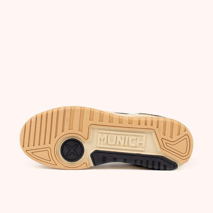 Tennis Munich