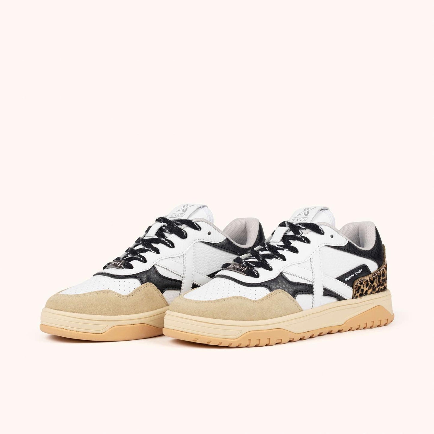 Tennis Munich