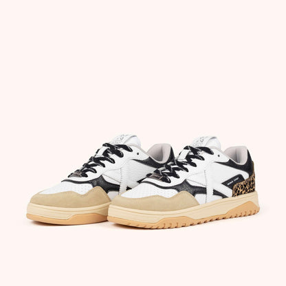 Tennis Munich