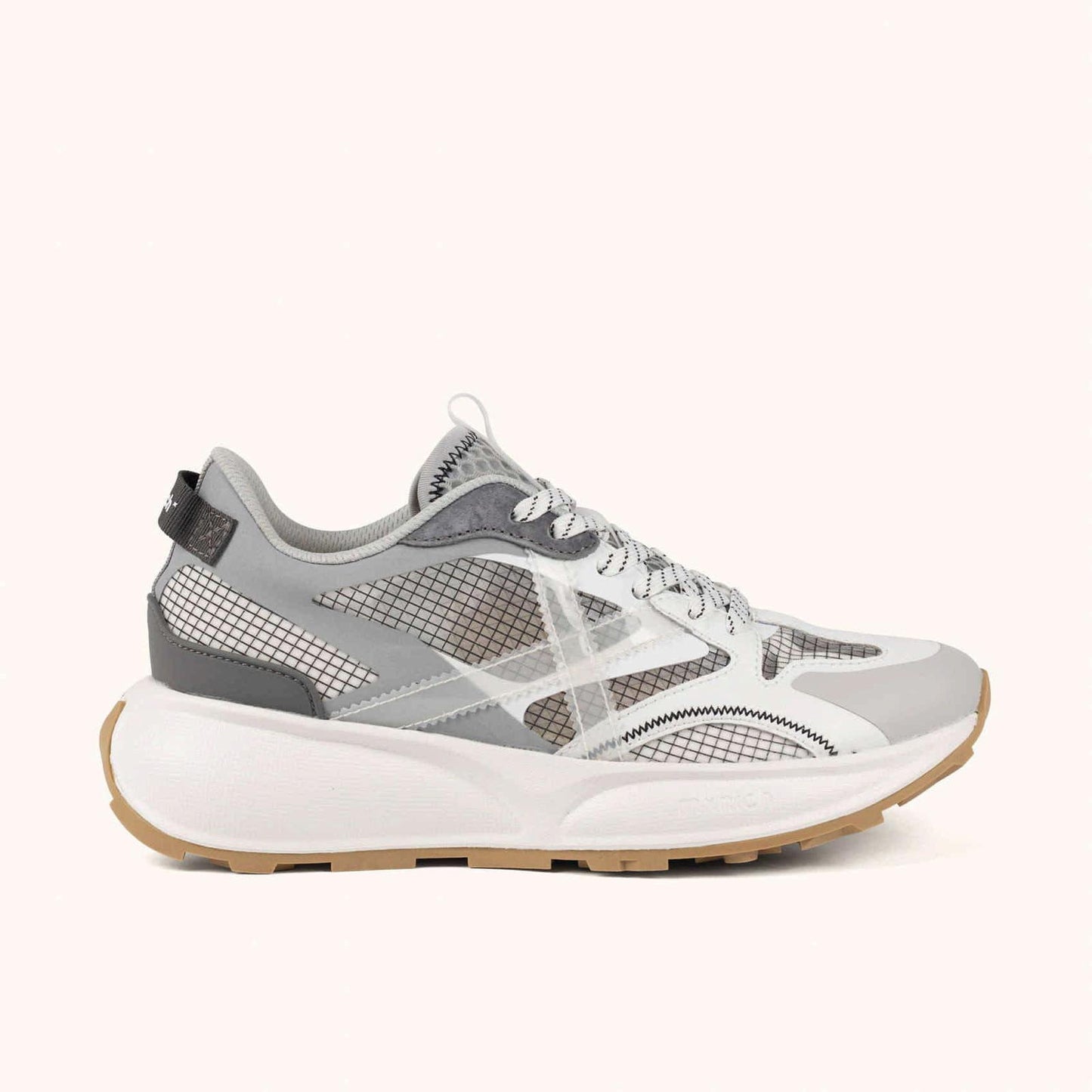 Sneaker Running Munich