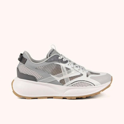 Sneaker Running Munich