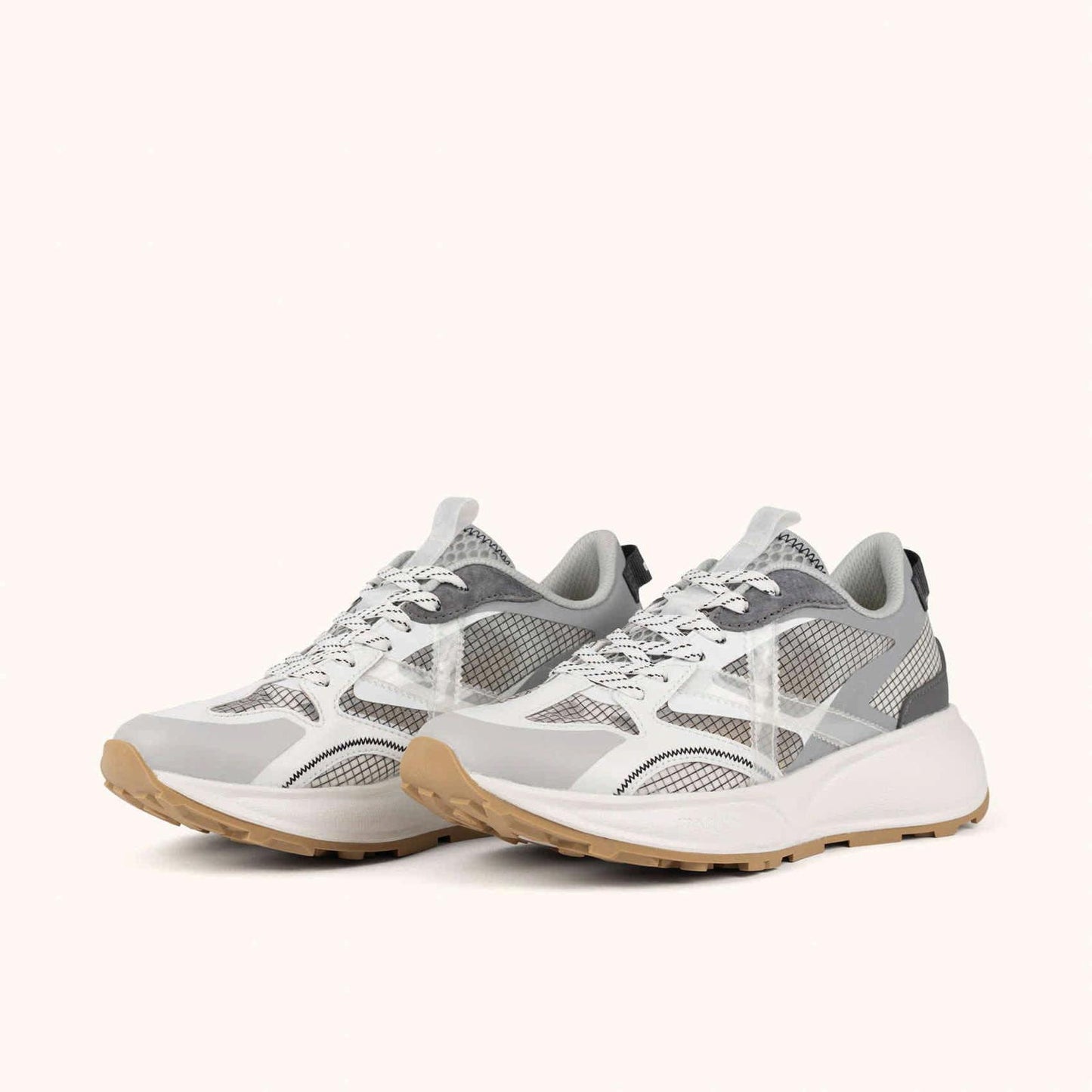 Sneaker Running Munich
