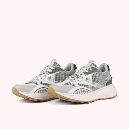 Sneaker Running Munich