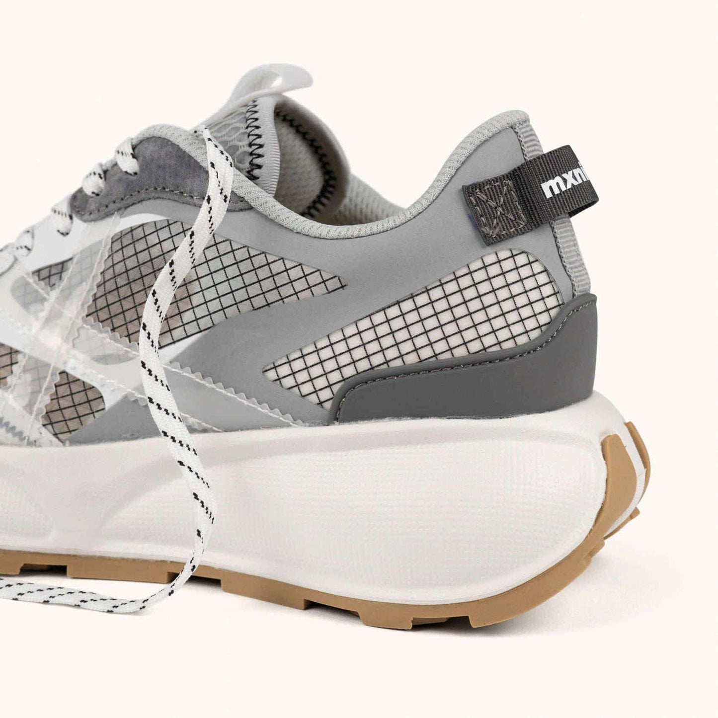 Sneaker Running Munich
