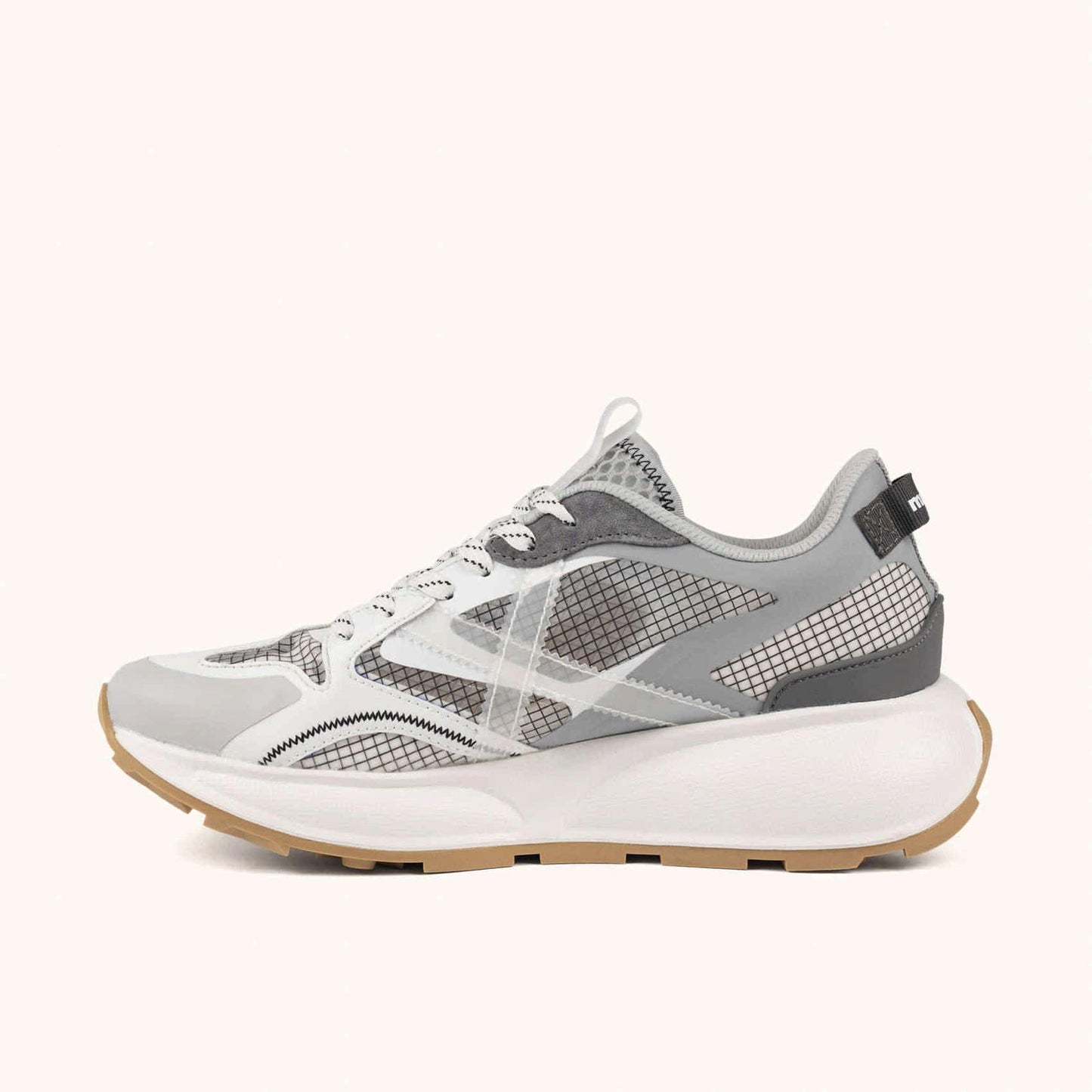 Sneaker Running Munich