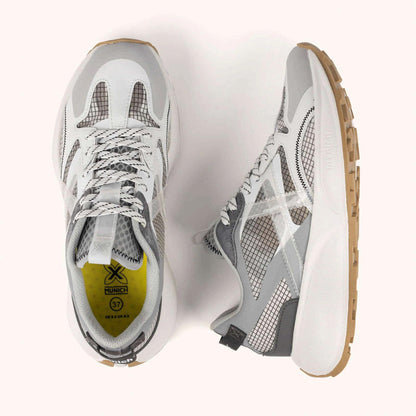 Sneaker Running Munich