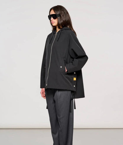 Oof Jacket