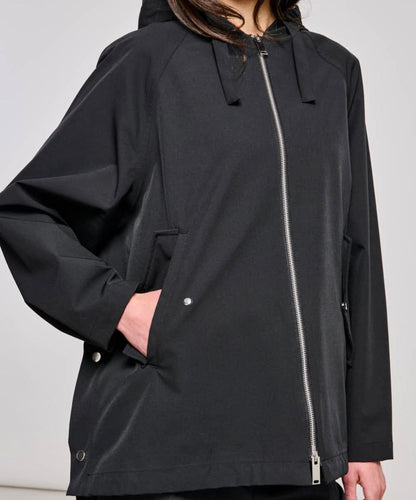Oof Jacket