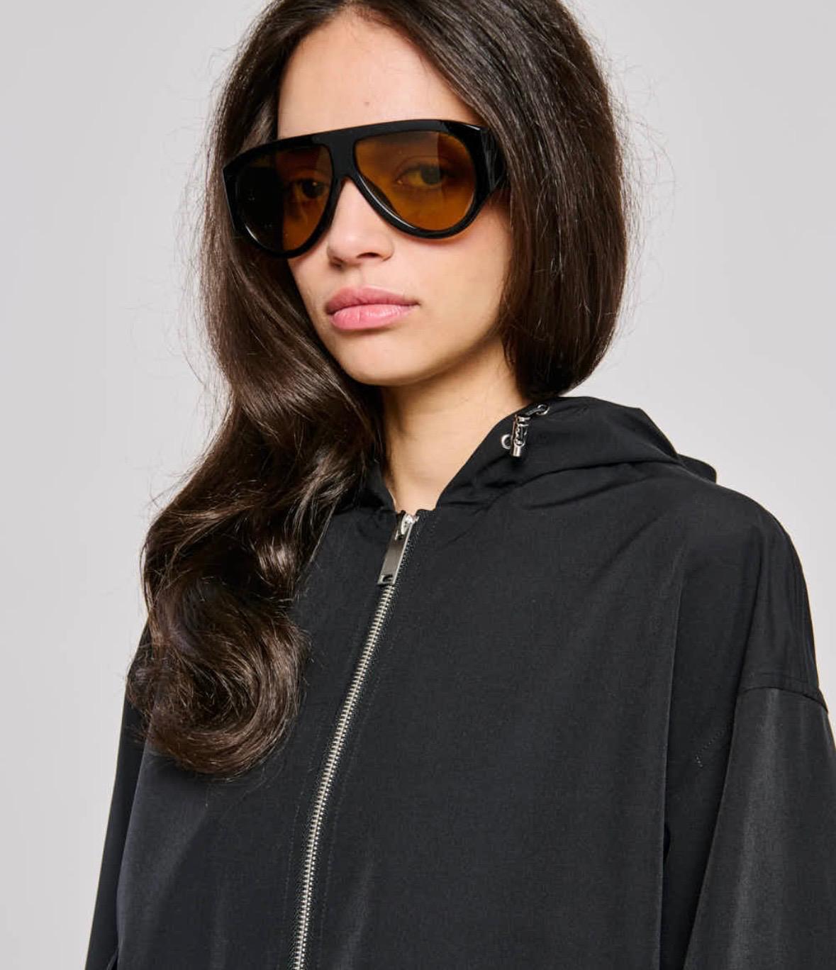 Oof Jacket