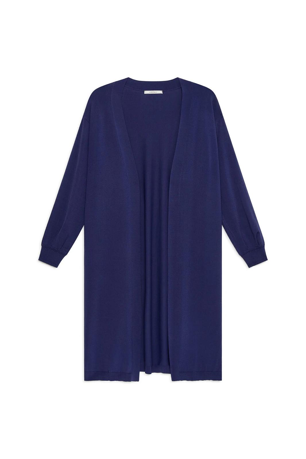 Cardigan Maliparmi
