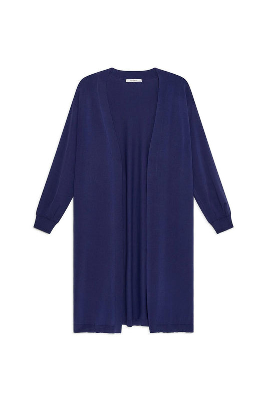 Cardigan Maliparmi